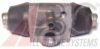 VAG 3A0611053 Wheel Brake Cylinder